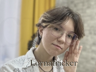 Lornafricker