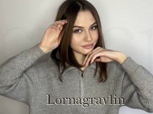 Lornagravlin
