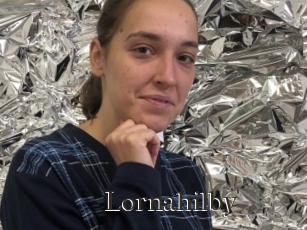 Lornahilby