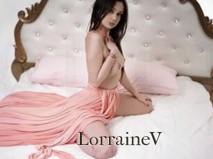 LorraineV