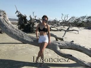 losonciesz Cum crazy amateurs