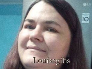 Louisagibs
