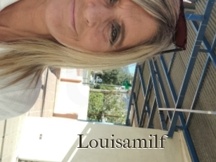 Louisamilf