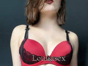 Louisasex