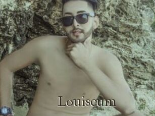 Louiscum