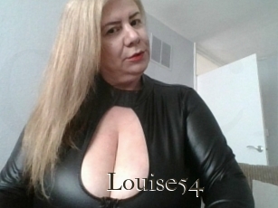 Louise54