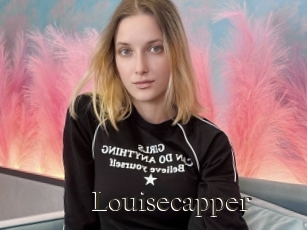 Louisecapper