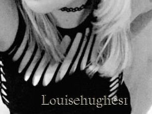 Louisehughes1