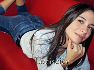 Louiseicy