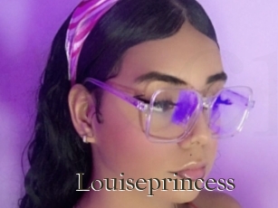 Louiseprincess