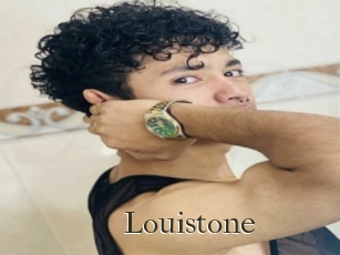 Louistone