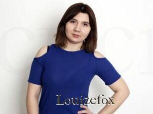 Louizefox
