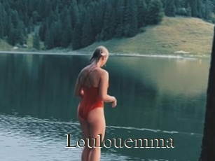 Loulouemma