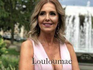 Louloumae