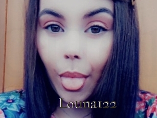 Louna122