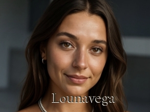 Lounavega