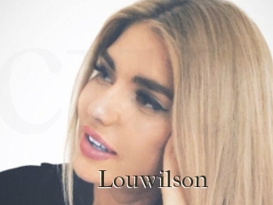 Louwilson