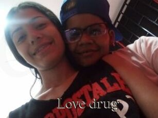 Love_drug