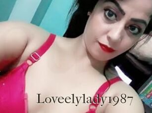 Loveelylady1987