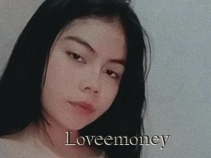 Loveemoney