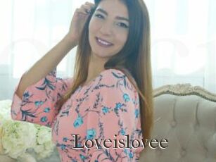 loveislovee Cum crazy amateurs