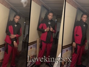 Loveking20x