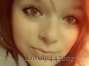 Lovely442202