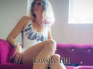 Lovely_Elli