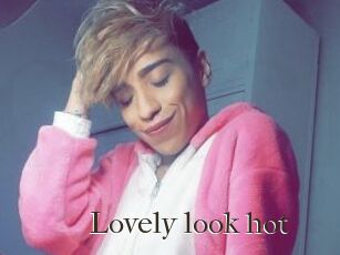 Lovely_look_hot