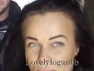 lovelyloganbb Cum crazy amateurs
