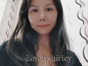 Lovelyshirley