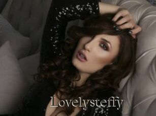 Lovelysteffy