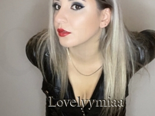 Lovelyymiaa