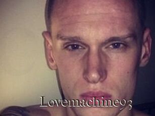 Love_machine93