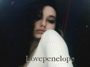 lovepenelope Cum crazy amateurs