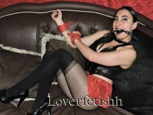 Loverfetishh