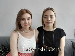 Loversbeck18