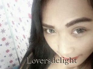 Loversdelight