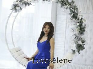 Loveselene