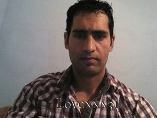 Lovexxx31