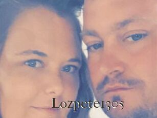 Lozpete1305