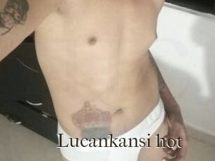 Lucankansi_hot