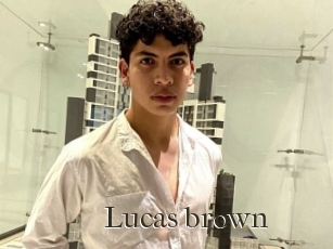 Lucas_brown