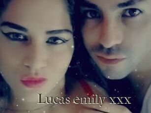 Lucas_emily_xxx
