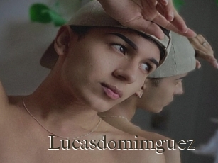 Lucasdomimguez