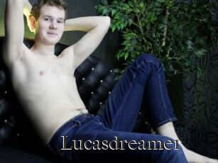 Lucasdreamer