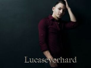 Lucaseverhard