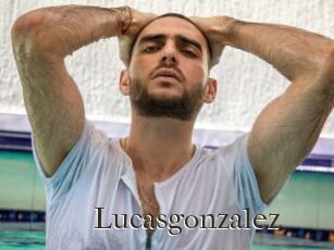 Lucasgonzalez