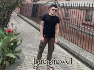 Lucasjewel