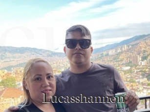 Lucasshannon